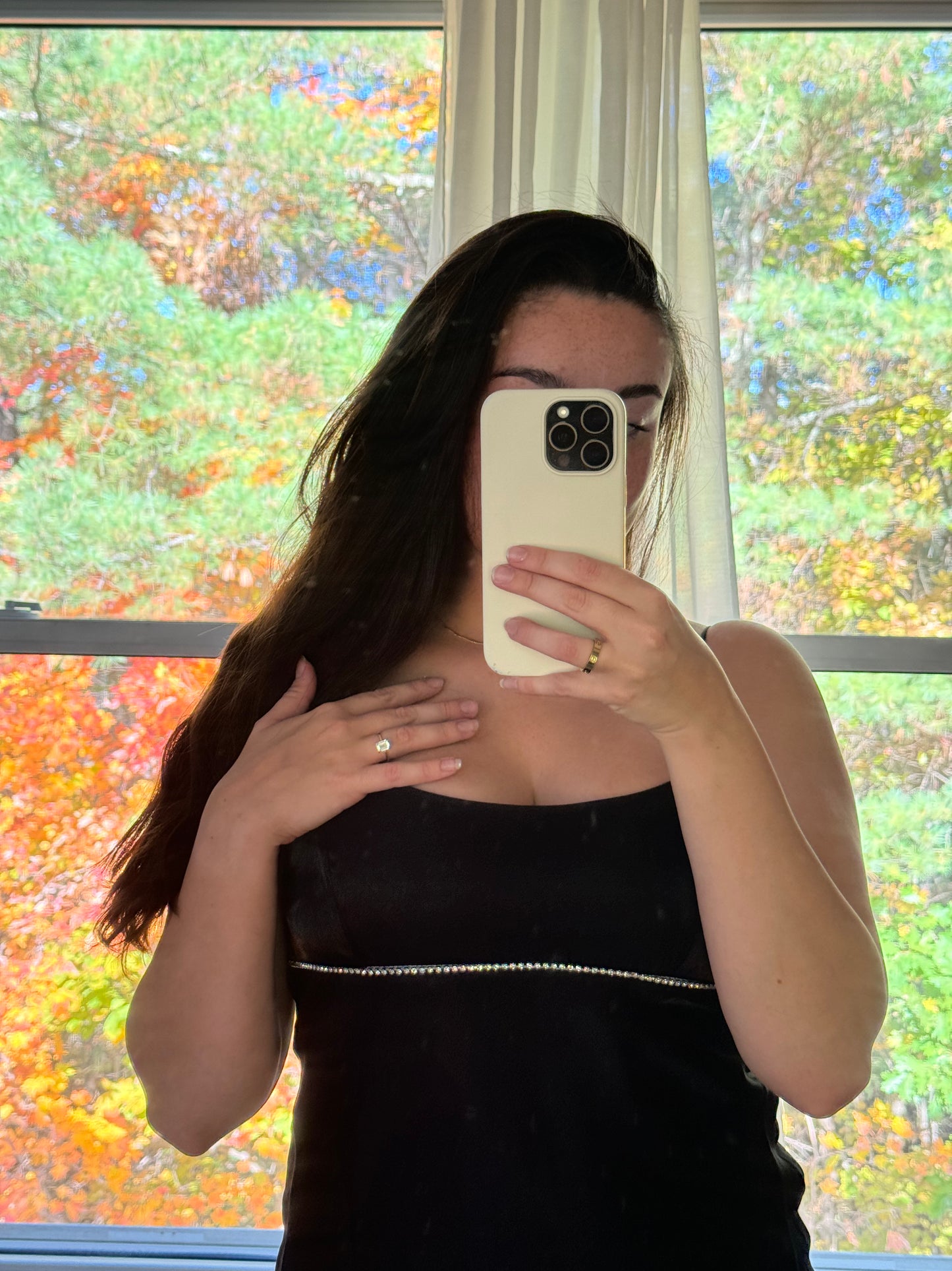 Lucy Mini