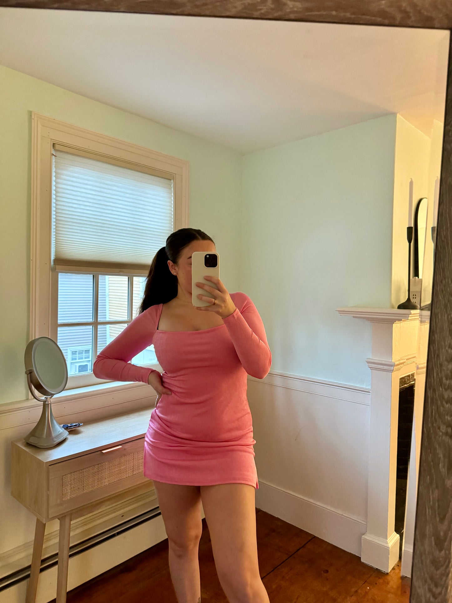Barbie Dreams Mini