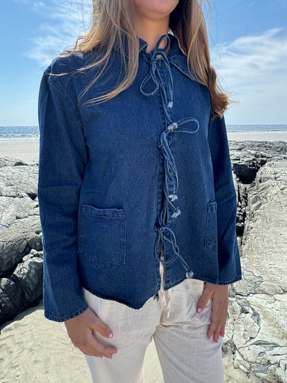 East Coast Denim