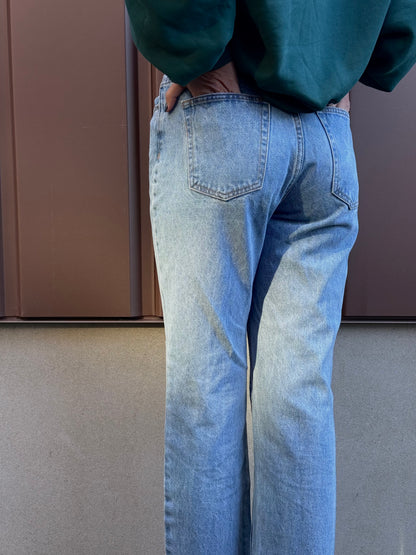 Josie Jeans