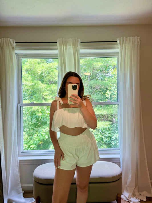 Sunday Brunch Set