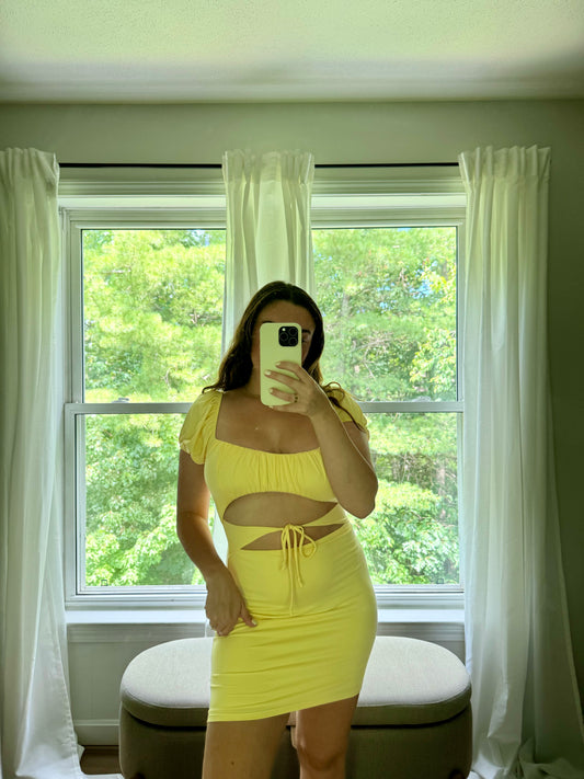 Belle Mini