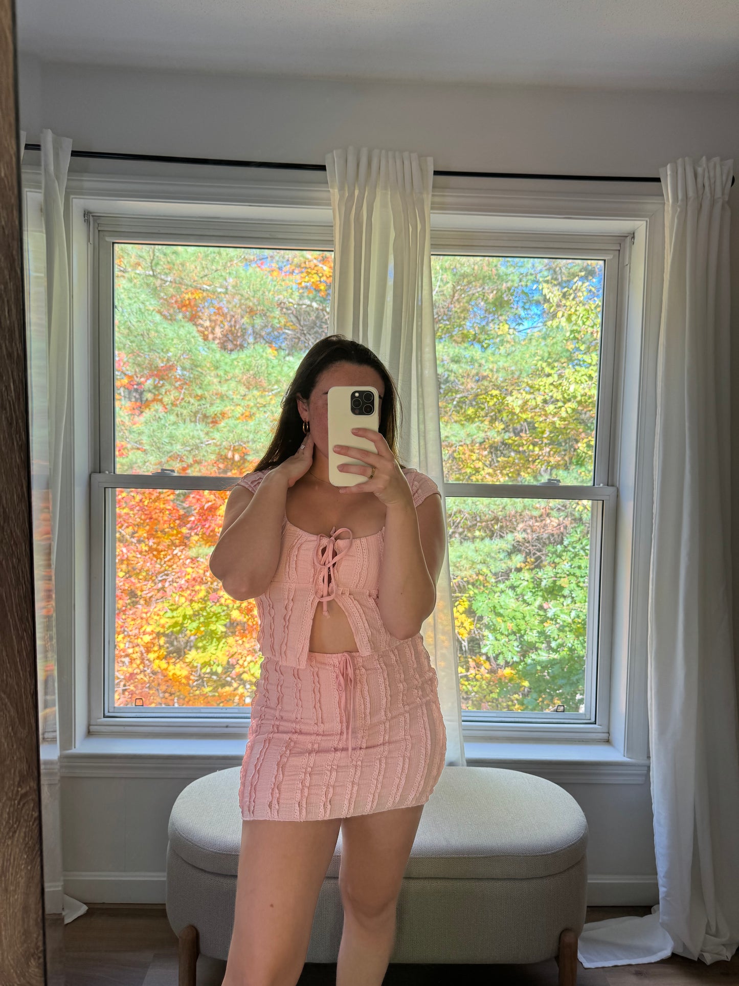 Bubble Gum Set