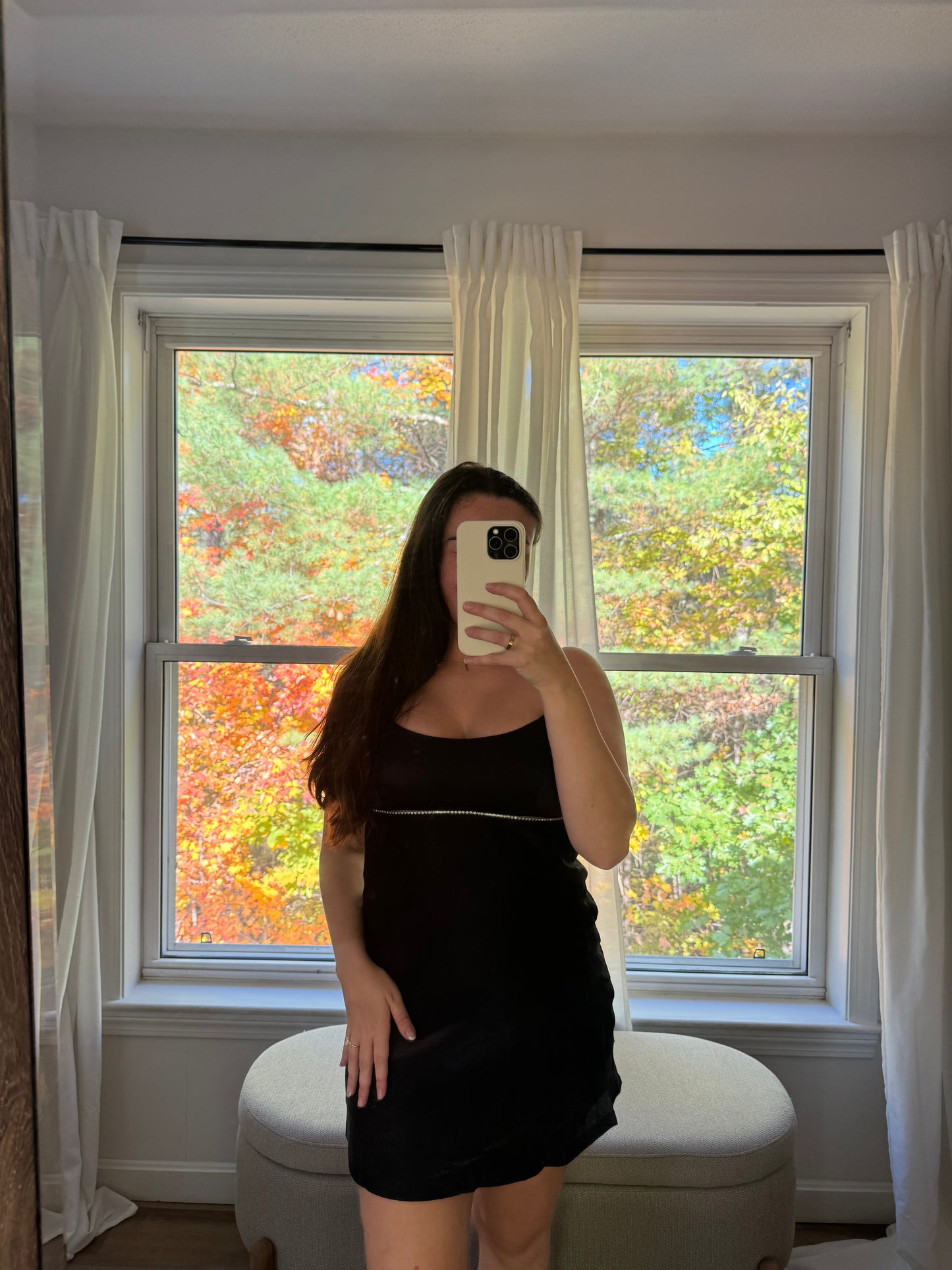 Lucy Mini