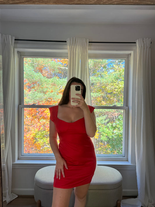 XOXO mini