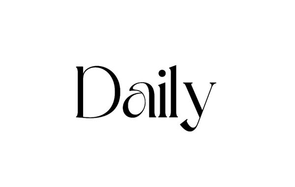 Daily Boutique